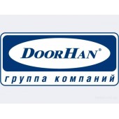 Шлагбаумы DoorHan